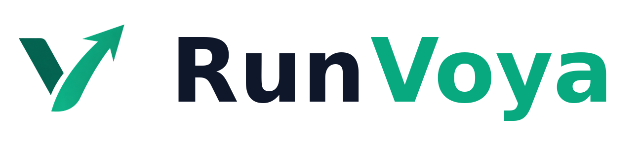 RunVoya