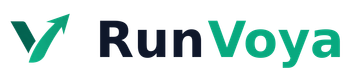 RunVoya