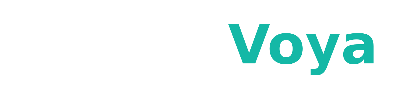 RunVoya
